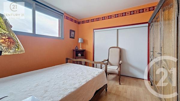 Maison à vendre  8 pièces - 155,09 m2 VESOUL - 70