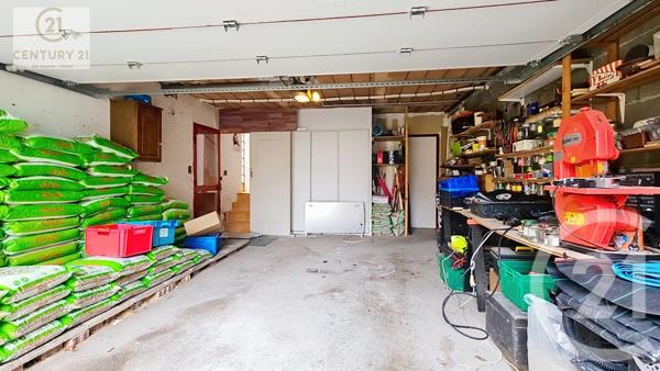 Maison à vendre  8 pièces - 155,09 m2 VESOUL - 70