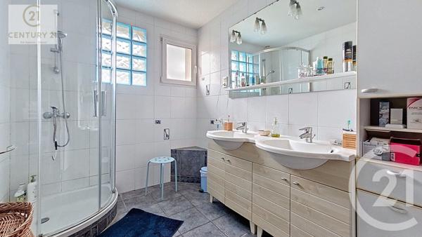 Maison à vendre  8 pièces - 155,09 m2 VESOUL - 70