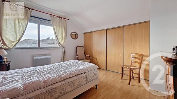 Maison à vendre  8 pièces - 155,09 m2 VESOUL - 70