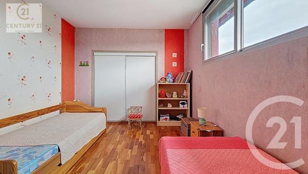 Maison à vendre  8 pièces - 155,09 m2 VESOUL - 70