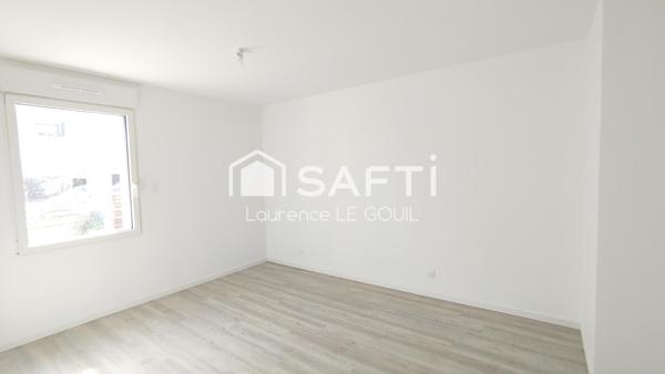 Maison 3 ou 4 chambres entièrement rénovée en 2026