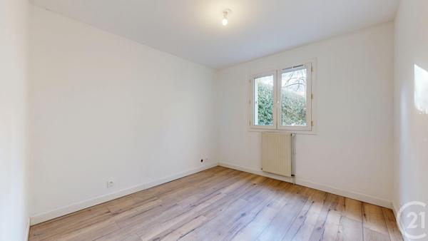 Appartement T2 à vendre  3 pièces - 56,36 m2 ANGLET - 64