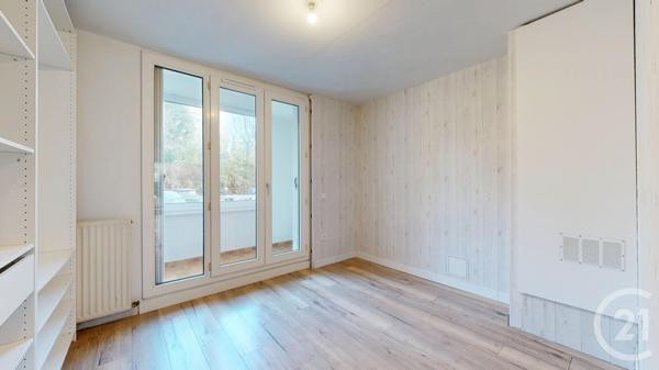 Appartement T2 à vendre  3 pièces - 56,36 m2 ANGLET - 64