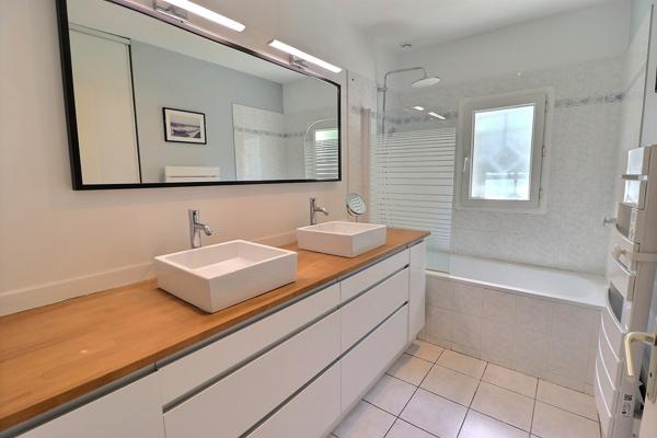 A VENDRE VEDENE Maison 4 chambres