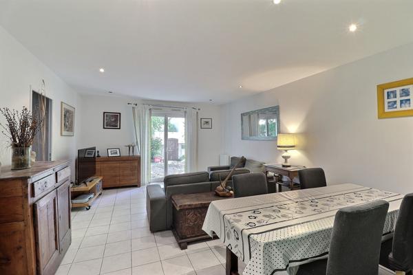 A VENDRE VEDENE Maison 4 chambres