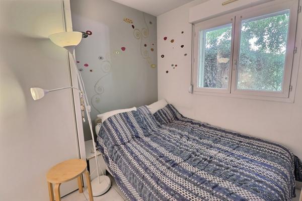 A VENDRE VEDENE Maison 4 chambres