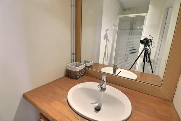 A VENDRE VEDENE Maison 4 chambres
