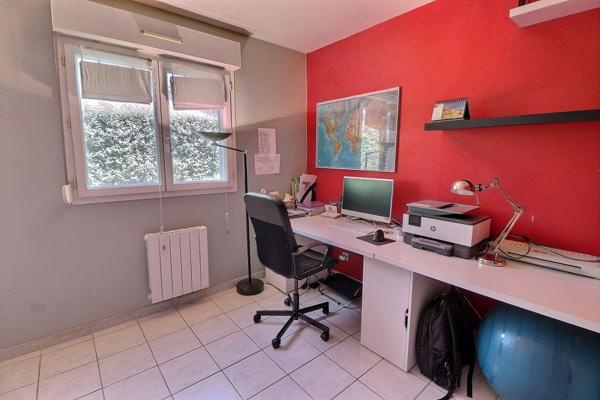 A VENDRE VEDENE Maison 4 chambres