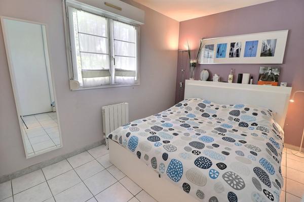 A VENDRE VEDENE Maison 4 chambres