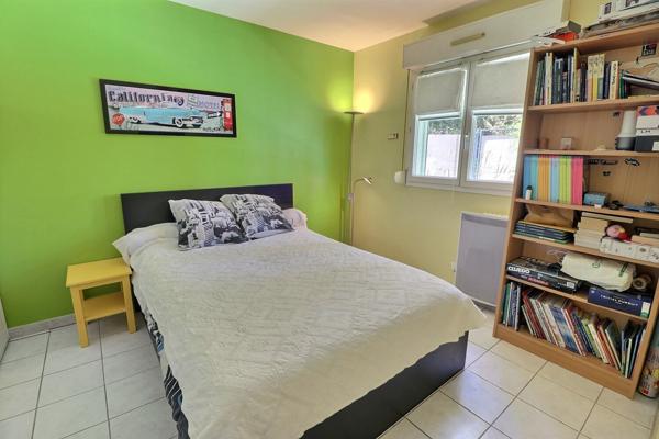 A VENDRE VEDENE Maison 4 chambres