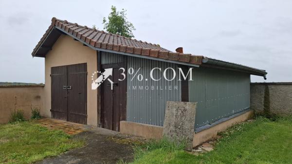 Maison
                                                                                                                                                                                                                                                                                                                        8 pièce(s)                                                                                                                                                                                                          6 chambre(s)                                                                                                                                                                                                          232  m²