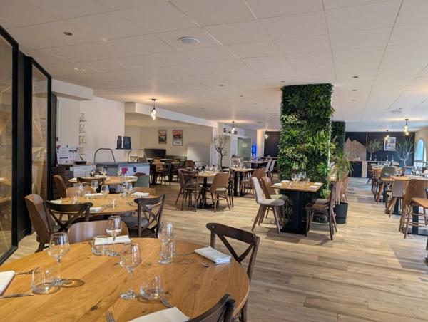 Appartement à vendre |  Cauterets |  2 pièces | 25 m²