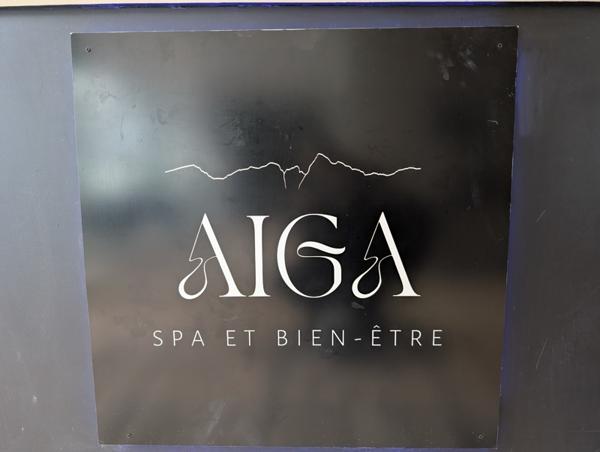 Appartement à vendre |  Cauterets |  2 pièces | 25 m²