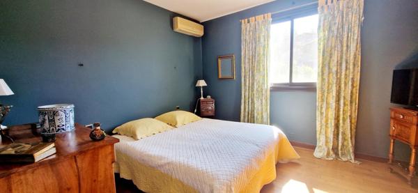 maison 2630 m² terrain saint martin d'ardeche Saint-Martin-d'Ardèche (07700)