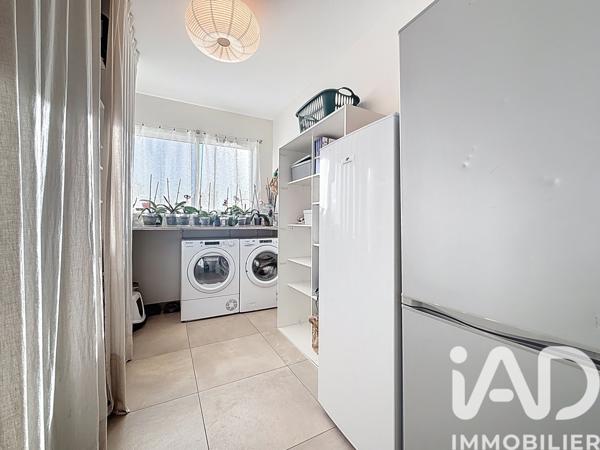 Maison à vendre 8 pièces 200 m² Carcassonne