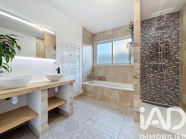 Maison à vendre 8 pièces 200 m² Carcassonne