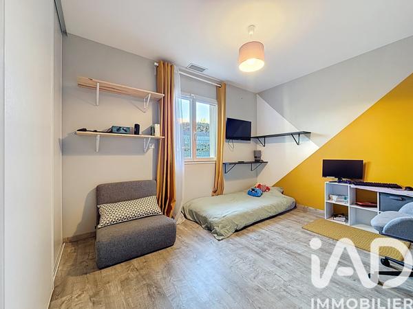 Maison à vendre 8 pièces 200 m² Carcassonne