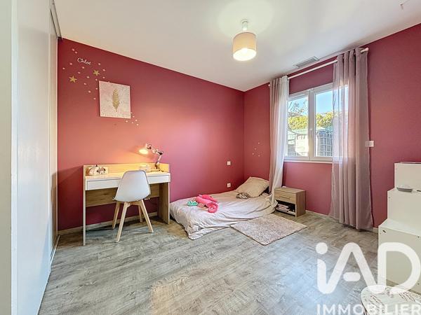 Maison à vendre 8 pièces 200 m² Carcassonne