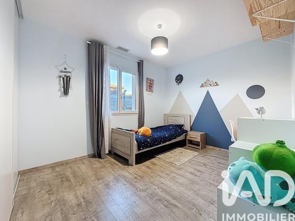 Maison à vendre 8 pièces 200 m² Carcassonne