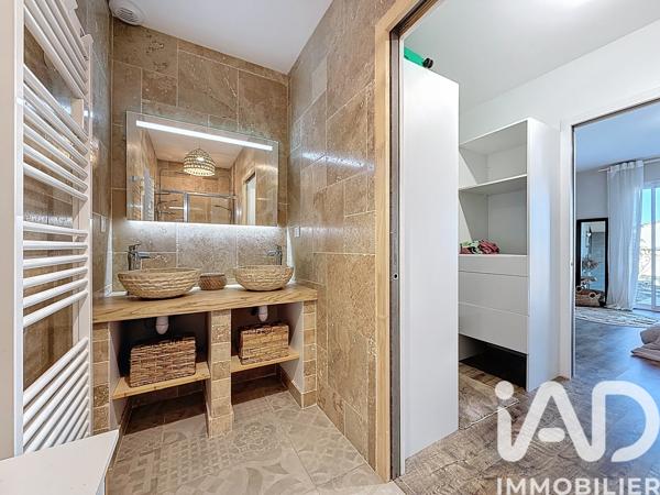 Maison à vendre 8 pièces 200 m² Carcassonne