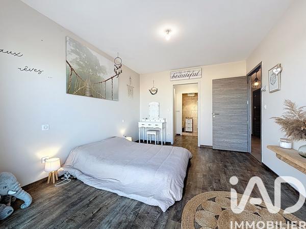 Maison à vendre 8 pièces 200 m² Carcassonne