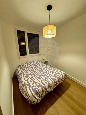 Appartement  en vente - Haute-Garonne - 31