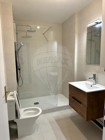 Appartement  en vente - Haute-Garonne - 31