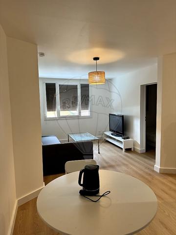 Appartement  en vente - Haute-Garonne - 31