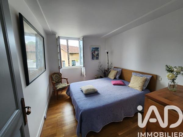 Maison à vendre 13 pièces 351 m² Garindein