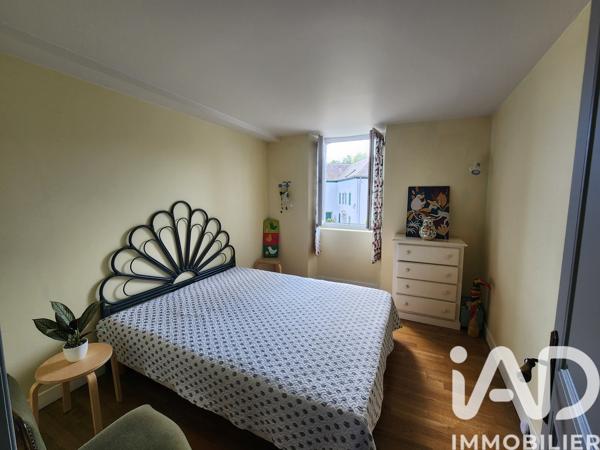 Maison à vendre 13 pièces 351 m² Garindein
