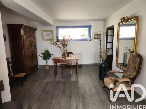 Maison à vendre 13 pièces 351 m² Garindein