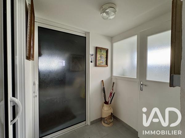 Maison à vendre 5 pièces 100 m² Saint-Xandre