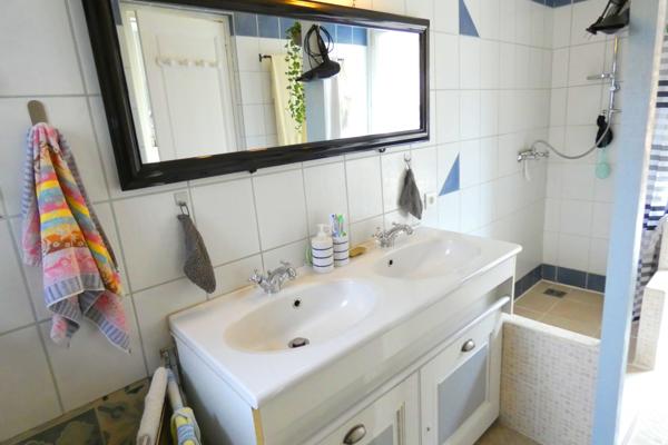 BELLE MAISON 1930 EN PIERRE Aurillac (15000)