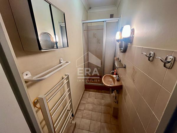 Maison familiale individuelle 6 pièces à vendre à Villepreux - Quartier Le Prieuré