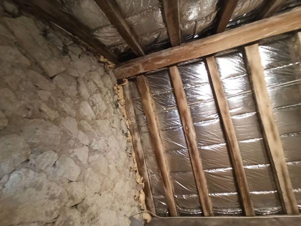 Proche de SAINT AIGNAN SUR CHER Maison à Noyers Sur Cher