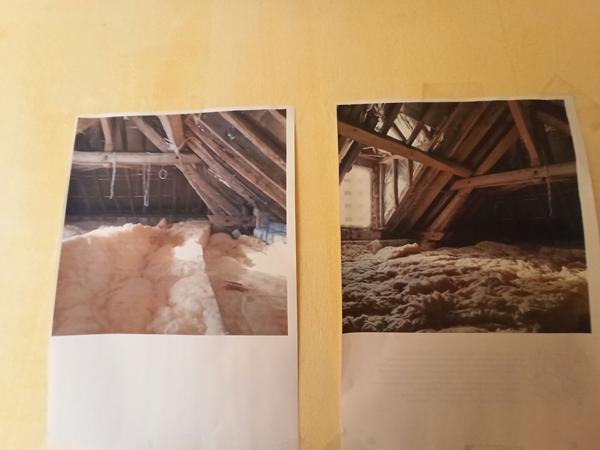 Proche de SAINT AIGNAN SUR CHER Maison à Noyers Sur Cher