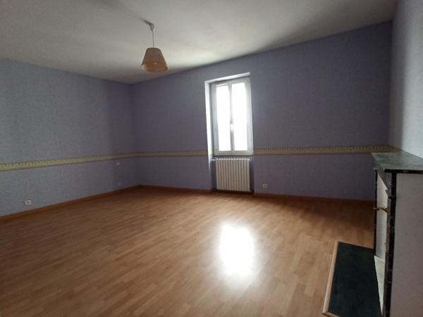 Proche de SAINT AIGNAN SUR CHER Maison à Noyers Sur Cher