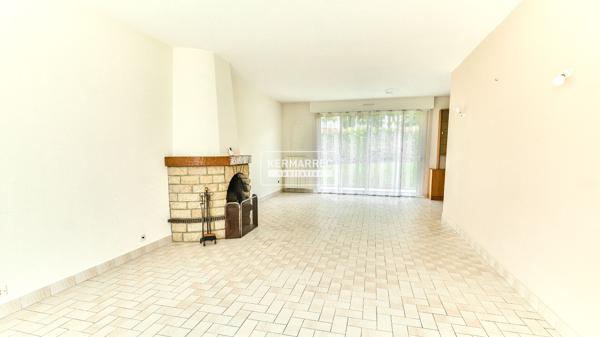 Maison 7 pièces – 177 m² environ à Cesson-Sévigné (ref : 12356)