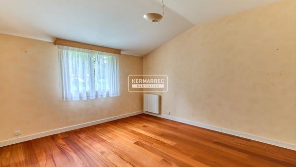 Maison 7 pièces – 177 m² environ à Cesson-Sévigné (ref : 12356)