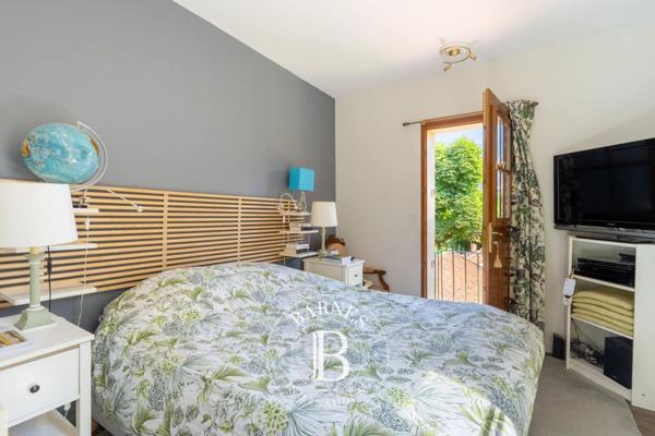 Versailles, Appartement 2 Chambres -  124 m² à vendre