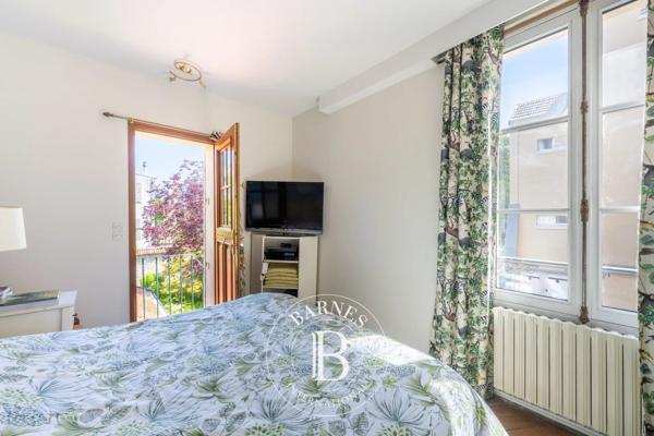 Versailles, Appartement 2 Chambres -  124 m² à vendre