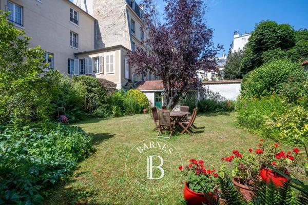 Versailles, Appartement 2 Chambres -  124 m² à vendre