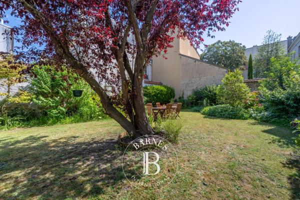 Versailles, Appartement 2 Chambres -  124 m² à vendre