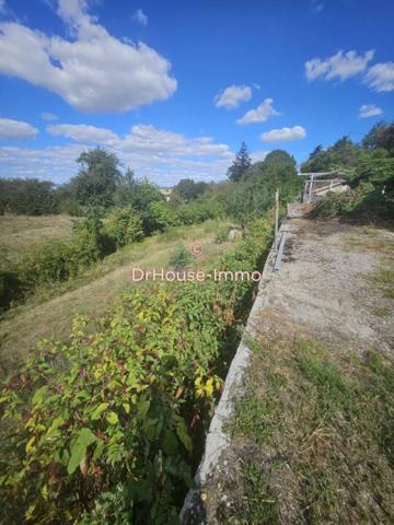 Maison à vendre 7 pièces de 110 m²