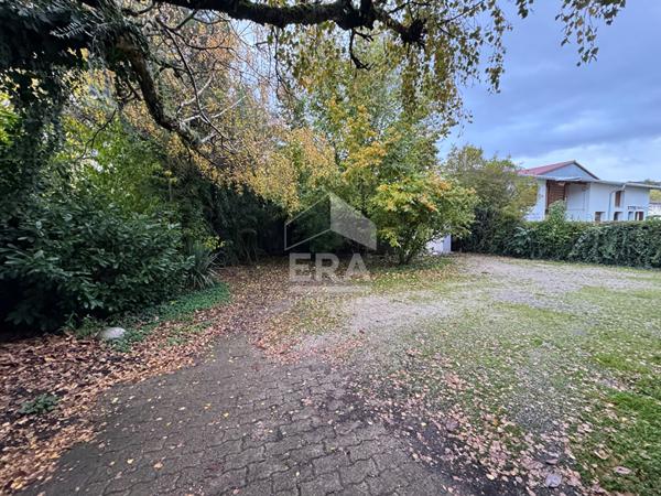 Maison Vesoul 4 pièce(s) 83 m2