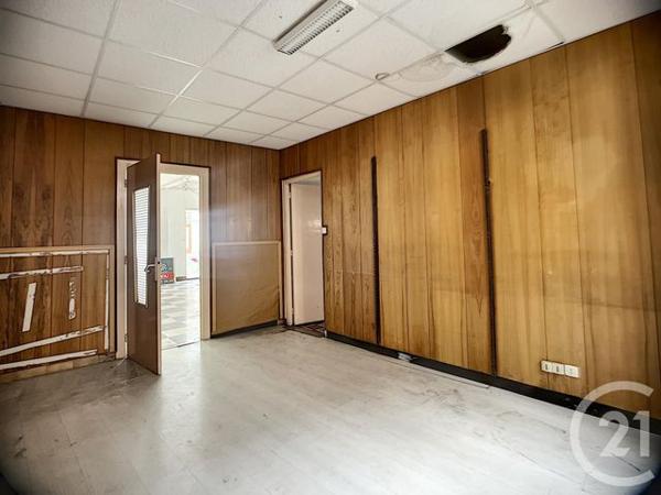 à vendre  80 m2 ALES - 30