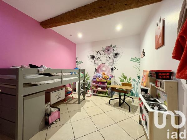 Maison à vendre 5 pièces 170 m² Portel-des-Corbières