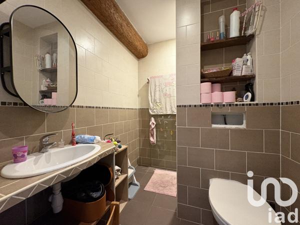 Maison à vendre 5 pièces 170 m² Portel-des-Corbières