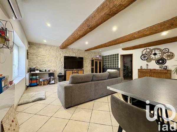 Maison à vendre 5 pièces 170 m² Portel-des-Corbières